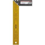 Einhell 300 mm Çelik Gönye Cetvel
