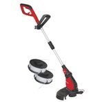 Einhell 3402022 GC-ET 4530 Set Elektrikli Kenar Kesme