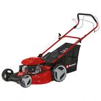 Einhell 3404333 GC-PM 51/3 S HW Benzinli Çim Biçme Makinesi