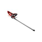 Einhell 3410920 Arcurra Solo Akülü Çit Budama Makinesi