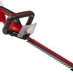Einhell 3410940 GC-CH 18/40'li Solo Akülü Çit Budama