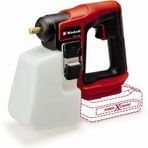 Einhell 3425240 GE-WS 18/10 LI Solo 1.3 Bar İlaçlama Pompası