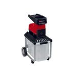 Einhell 3430635 GC-RS 60 CB Dal Öğütme Makinesi