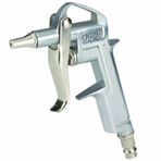 Einhell 4133100 Kısa Hava Tabancası