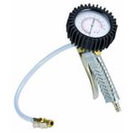 Einhell 4133110 Profesyonel Lastik Basınç Göstergesi