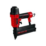 Einhell 4137790 TC-PN 50 Havalı Çivi ve Zımba Tabancası