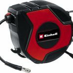 Einhell 4138005 TC-PH 150 Otomatik Hava Hortum Makarası