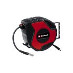 Einhell 4138005 TC-PH 150 Otomatik Hava Hortum Makarası
