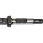 Einhell 413906702001 TC-DH 43 Durdurma Kolu Uç Tutucu Pim
