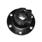 Einhell 413906702002 TC-DH 43 Ön Kapak Uç Tutucu Kovan