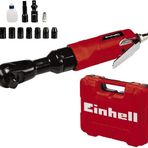 Einhell 4139180 Tc-pr 68 Havalı Cırcır Kolu