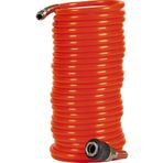 Einhell 4139420 8m Spiral Hava Hortumu