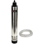 Einhell 4170955 GC-DW 1000 N Derin Kuyu Dalgıç Pompa