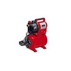 Einhell 4173520 GC-WW 1045 N Hidrofor