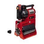 Einhell 4173530 GE-WW 1246 N FS Hidrofor Pompa