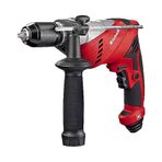 Einhell 4259735 TE-ID 650 E Darbeli Matkap