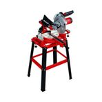 Einhell 4300805 TC-SM 2531/2 U Pistonlu Tezgahlı Gönye Testere Makinesi
