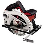 Einhell 4331040 TC-CS 1250 Daire Testere