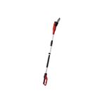 Einhell 4501240 Gc-Ec 7520 T Elektrikli Dal Budama Makinesi