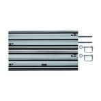 Einhell 4502118 2x1000 mm Daire Testere