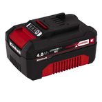 Einhell 4511340 18 V 1.5 AH Power X-Change Li-ion Yedek Akü Batarya
