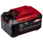 Einhell 4511437 18V 5,2 Ah P-X-C Plus Akü