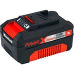 Einhell 4512097 18v 2.5ah Pxc Starter 1 X 2.5ah Şarj Cihazı Ve Akü