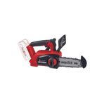 Einhell 4600020 FORTEXXA 18/20 TH Akülü Zincirli Budama Testere