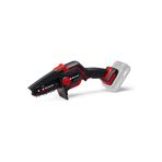Einhell 4600040 GE-PS 18/15 Li BL Solo Akülü Dal Budama Testeresi