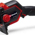 Einhell 4600040 GE-PS 18/15 Li BL Solo Akülü Dal Budama Testeresi