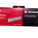 Einhell 5.7 x 13 mm 3000 Adet DTA 25/2 Zımba Teli