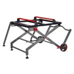 Einhell Accessory E-Stand TSS, Gönye Kesme Sehpası - 4310605