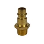 Einhell Accessory Hortum Rekoru R1/4 6 mm (Erkek)