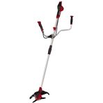 Einhell Agillo Çalı Tırpanı
