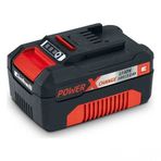 Einhell Akü Şarj Aleti+18 V 3,0 Ah Akü Alet Seti