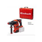 Einhell Akülü Kırıcı Delici Hilti Tp-Hd 36/30 Li Bl