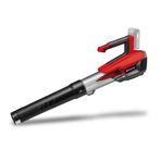 Einhell Akülü Yaprak Üfleme GP-LB 18/200 Li E-Solo Power X-Change (Li-Ion, 18V, Kömürsüz Motor, Devir Ayarı) - 3433555
