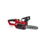 Einhell Akülü Zincirli Testere Ge-Lc 18 Li-Solo Power X-Change (Akü Ve Şarj Cihazı Dahil Değildir)