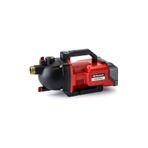 Einhell AQUINNA 36/30 - Solo Akülü Bahçe Pompası - 4180400