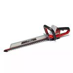Einhell Arcurra 18/55 Solo Akülü Çit Budama Makinesi 3410920