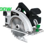 Einhell Bavaria BCS641 Sunta Kesme Makinesi