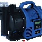 Einhell BG-AW-1136 Otomatik Hidrofor
