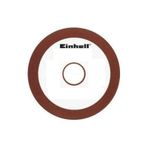 Einhell BG-CS 85 E 4.5 mm Zincir Bileme Yedek Disk