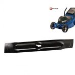 Einhell BG-EM 1030 Çim Biçme Makinası Yedek Bıçak
