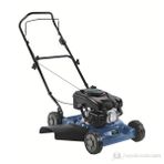 Einhell BG-PM 51 SD - 2,2 kW 3,0 Hp 51 cm Benzinli Çim Biçme Makinası