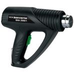 Einhell BHA 2000/1 Sıcak Hava Tabancası