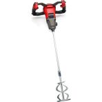 Einhell Boya ve Harç Mikseri Tp-Mx 1700-2 Ce (1700 W, M14 Karıştırıcı Montaj, Devir Elektroniği, 2 V - Renkli