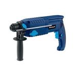 Einhell BT-RH 920E Kırıcı Delici Matkap