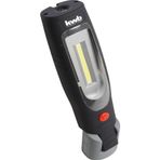 Einhell Çalışma Feneri - 49949300
