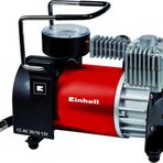 Einhell CC-AC 35/10 12 V Mini Araç Hava Kompresörü